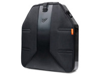 Gruvgear VCYM-24-BLK CYMBAL BAG Gruvgear VCYM-24-BLK CYMBAL BAG